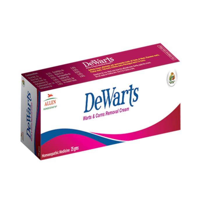 CANDESARTAN 16MG X1SCT